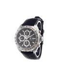 'Formula 1 Calibre 16' analog watch