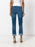 Harbor jeans