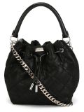 'Falabella'水桶包