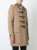 'Baysbrook'外套
