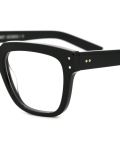rectangular shape glasses 