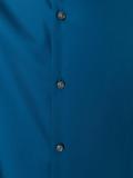 classic shirt 