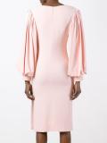 Amaddy dress
