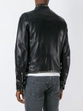 'Rockstud'夹克