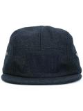 logo embroidery cap