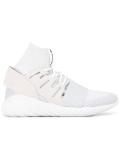 'Tubular Doom Primeknit' sneakers