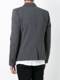 'Jitiry' blazer