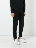 classic sweatpants