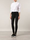 'Highrise Legging'牛仔裤