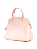 'Piper' tote bag