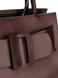 large tote bag