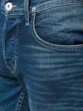 'Blake' jeans