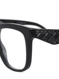 'Very Dior 1o'眼镜