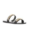 Poulia sandals