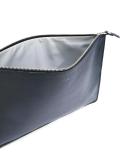 'Padded Fit Macbook' clutch