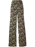 'Vilette' trousers