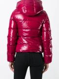 'Nofur' jacket
