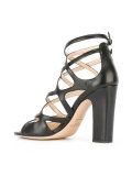 Dillan 100 sandals