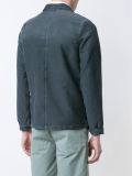 'Moleskin Joe Travail'夹克