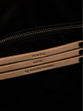 zip up holdall