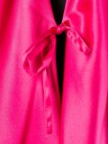 'Iteso' blouse
