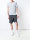 Adidas x KolorT恤