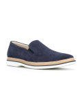 loafer shoes 