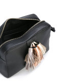 mini Sofia crossbody bag