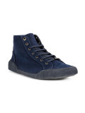 corduroy canvas sneakers