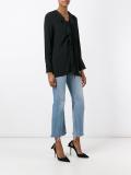 Bisa blouse 