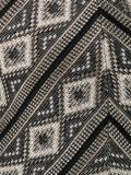 knit bodysuit