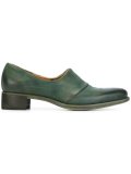 'Blake' loafers