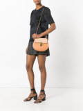Drew shoulder bag