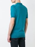 'Noah'polo衫