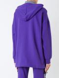 classic hoodie