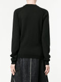 St. Christopher sweater