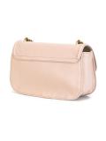 'Lois' shoulder bag
