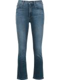 bootcut jeans