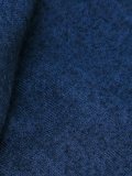 woven scarf 
