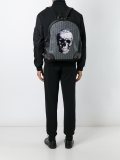 'Saint' backpack