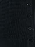 side button jumper
