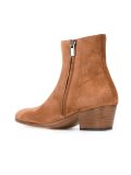 'Carmen' boots