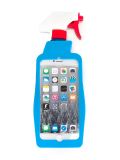 喷嘴瓶造型iPhone 6手机壳