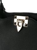 Valentino Garavani medium Rockstud tote