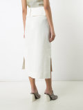 Kelly skirt 