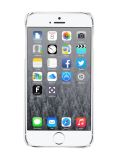 'Flirting' iPhone 6 plus套