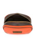 small wash bag