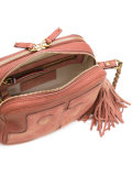 Pascal crossbody bag 
