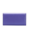 continental wallet 