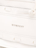 medium Pandora tote